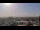 Webcam in Sunizona, Arizona, 1000.5 km entfernt