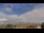 Webcam in Sunizona, Arizona, 49.9 mi away