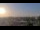 Webcam in Sunizona, Arizona, 131.6 km entfernt