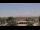 Webcam in Sunizona, Arizona, 303.1 km entfernt
