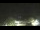 Webcam in Sunizona, Arizona, 998.7 km