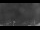 Webcam in Sunizona, Arizona, 386.1 mi away
