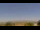 Webcam in Sunizona, Arizona, 53.7 mi away