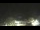 Webcam in Sunizona, Arizona, 980.5 km