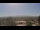 Webcam in Sunizona, Arizona, 109.4 km