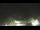 Webcam in Sunizona, Arizona, 138.8 km