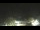 Webcam in Sunizona, Arizona, 131.6 km