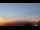 Webcam in Sunizona, Arizona, 999.9 km entfernt