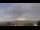 Webcam in Sunizona, Arizona, 28.2 mi away