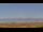 Webcam in Sunizona, Arizona, 94 km entfernt