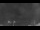 Webcam in Sunizona, Arizona, 136.6 km entfernt