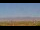 Webcam in Sunizona, Arizona, 185.6 km entfernt
