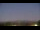 Webcam in Sunizona, Arizona, 141.7 km entfernt