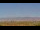 Webcam in Sunizona, Arizona, 126.7 km entfernt