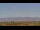 Webcam in Sunizona, Arizona, 130.9 km entfernt