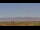 Webcam in Sunizona, Arizona, 101.4 km entfernt
