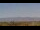 Webcam in Sunizona, Arizona, 138.8 km entfernt