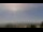 Webcam in Sunizona, Arizona, 136.7 km entfernt
