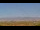Webcam in Sunizona, Arizona, 69.9 km entfernt