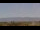 Webcam in Sunizona, Arizona, 157.3 km entfernt