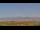 Webcam in Sunizona, Arizona, 70.5 km entfernt