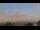 Webcam in Sunizona, Arizona, 21.3 mi away