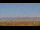 Webcam in Sunizona, Arizona, 860.8 km entfernt