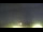 Webcam in Sunizona, Arizona, 938.7 km entfernt