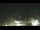 Webcam in Sunizona, Arizona, 109.4 km
