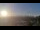 Webcam in Sunizona, Arizona, 860.8 km
