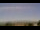 Webcam in Sunizona, Arizona, 385.8 mi away