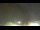 Webcam in Sunizona, Arizona, 123.2 km