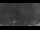 Webcam in Sunizona, Arizona, 600.3 km entfernt