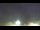 Webcam in Sunizona, Arizona, 73.1 km