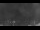 Webcam in Sunizona, Arizona, 335.7 km entfernt