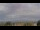 Webcam in Sunizona, Arizona, 53.6 mi away