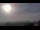 Webcam in Sunizona, Arizona, 457.7 km entfernt