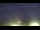 Webcam in Sunizona, Arizona, 55 km