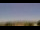 Webcam in Sunizona, Arizona, 85.6 mi away