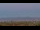 Webcam in Sunizona, Arizona, 915.5 km entfernt
