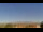 Webcam in Sunizona, Arizona, 123.2 km