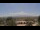 Webcam in Sunizona, Arizona, 600.3 km