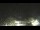 Webcam in Sunizona, Arizona, 1001.4 km