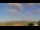 Webcam in Sunizona, Arizona, 49.2 mi away