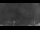 Webcam in Sunizona, Arizona, 332.1 mi away