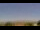 Webcam in Sunizona, Arizona, 332.1 mi away