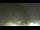 Webcam in Sunizona, Arizona, 996 km
