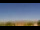 Webcam in Sunizona, Arizona, 85.6 mi away