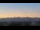 Webcam in Sunizona, Arizona, 362.6 mi away