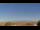 Webcam in Sunizona, Arizona, 999.1 km